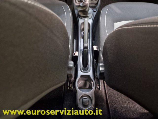 DACIA Duster 1.5 dCi 110 CV S&S 4x2 Lauréate N1