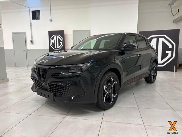 ALFA ROMEO Junior 1.2 145 CV Hybrid eDCT6