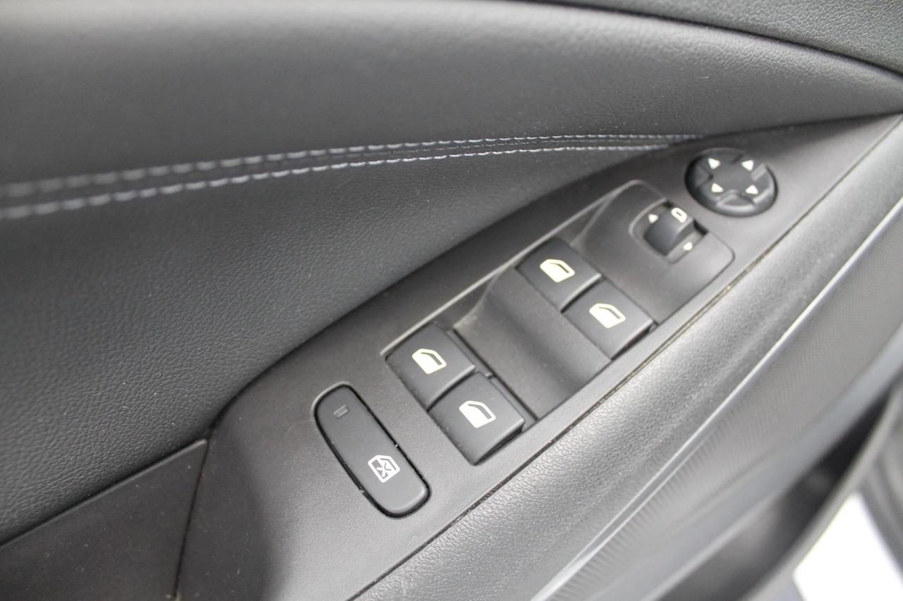 Opel Crossland 1.5 ecotec Ultimate 110 Cv.