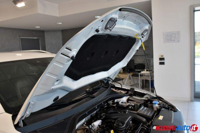 VOLKSWAGEN T-Roc 1.5 TSI 150 CV DSG R-LINE + TECH PACK + I.Q LED +