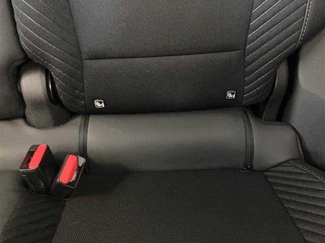 RENAULT Symbioz 1.6 E-Tech full hybrid Iconic Auto 145cv