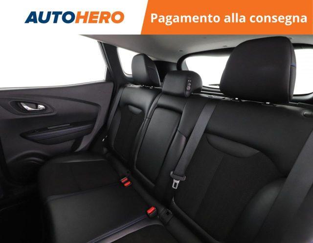 RENAULT Kadjar dCi 8V 110CV Energy Sport Edition 2