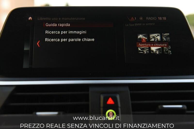 BMW X3 X3 xdrive20d mhev 48V xLine auto
