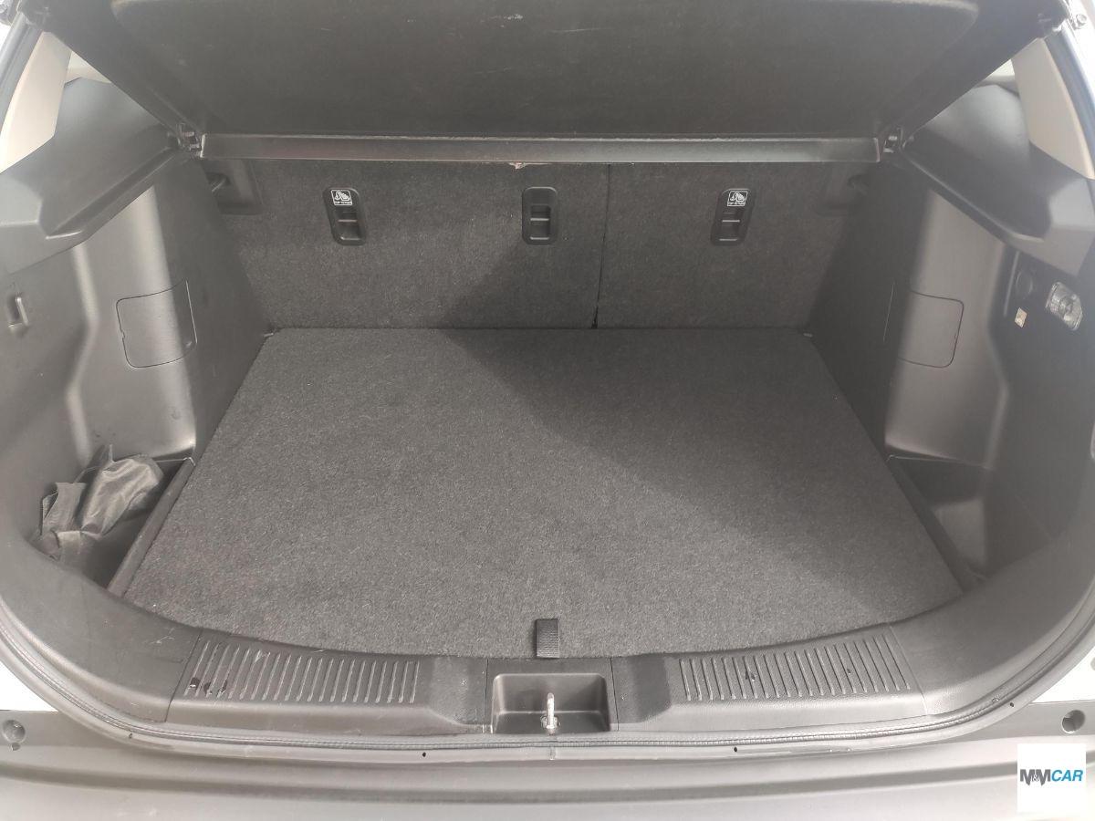 SUZUKI - S-Cross - 1.4 Hybrid 4WD AllGrip Top+