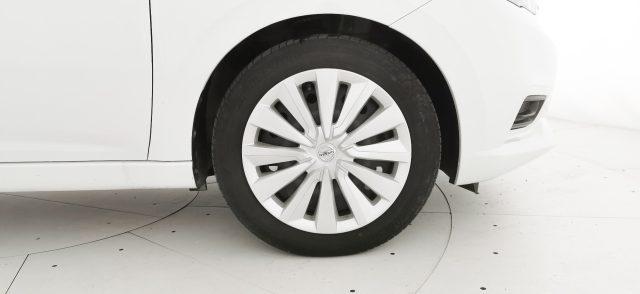 NISSAN Micra IG-T 92 5 porte Acenta