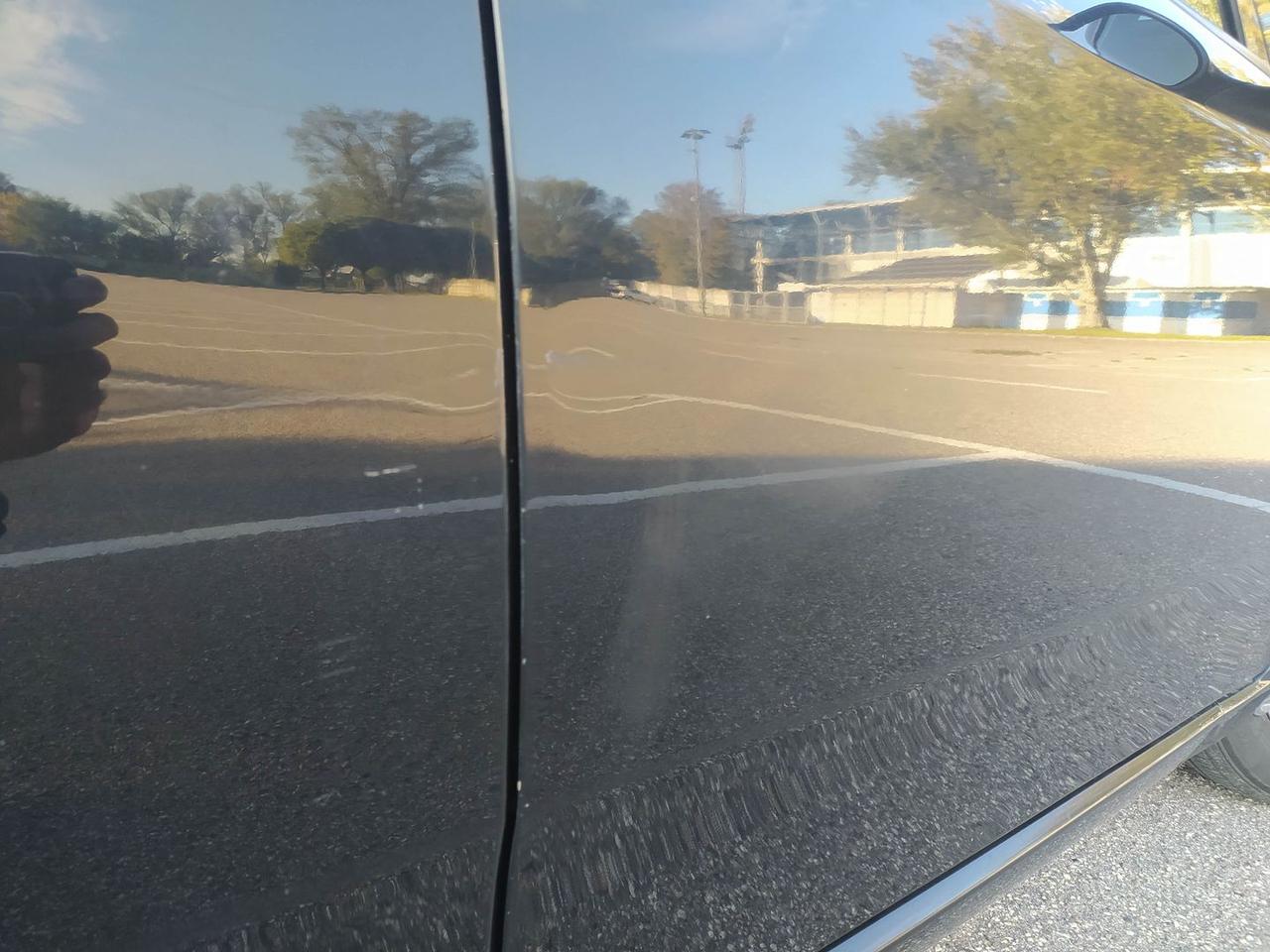 Fiat Punto Lounge 1.2 #7217