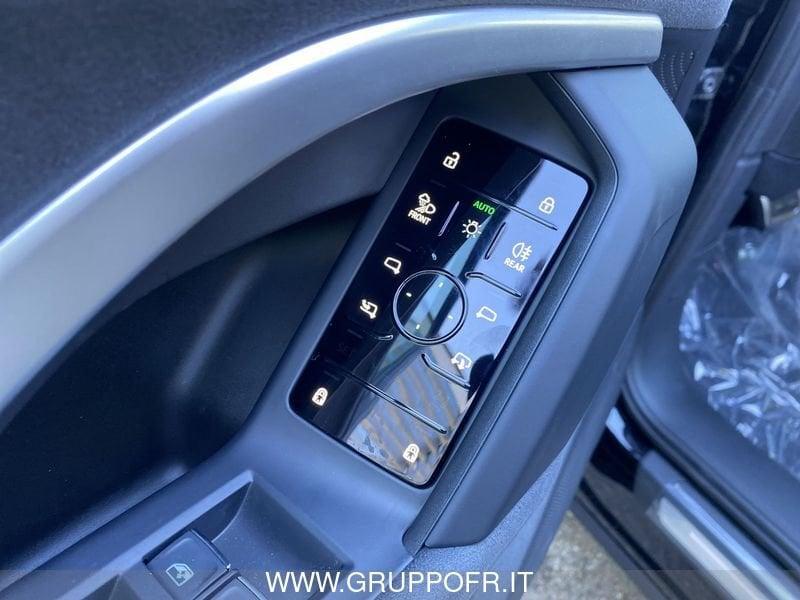 Audi Q5 SPB TDi 150 kW mHEV+ S tronic quattro S line edition