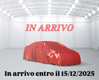 Fiat Panda 1.2 benzina Emotion 60cv