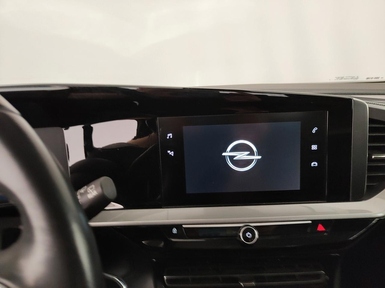 Opel Mokka 1.5 diesel Elegance