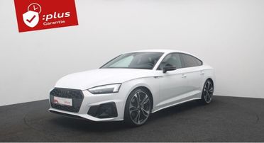 Audi A5 SPB 40 TDI S LINE EDITION MATRIX "20" VIRTUAL