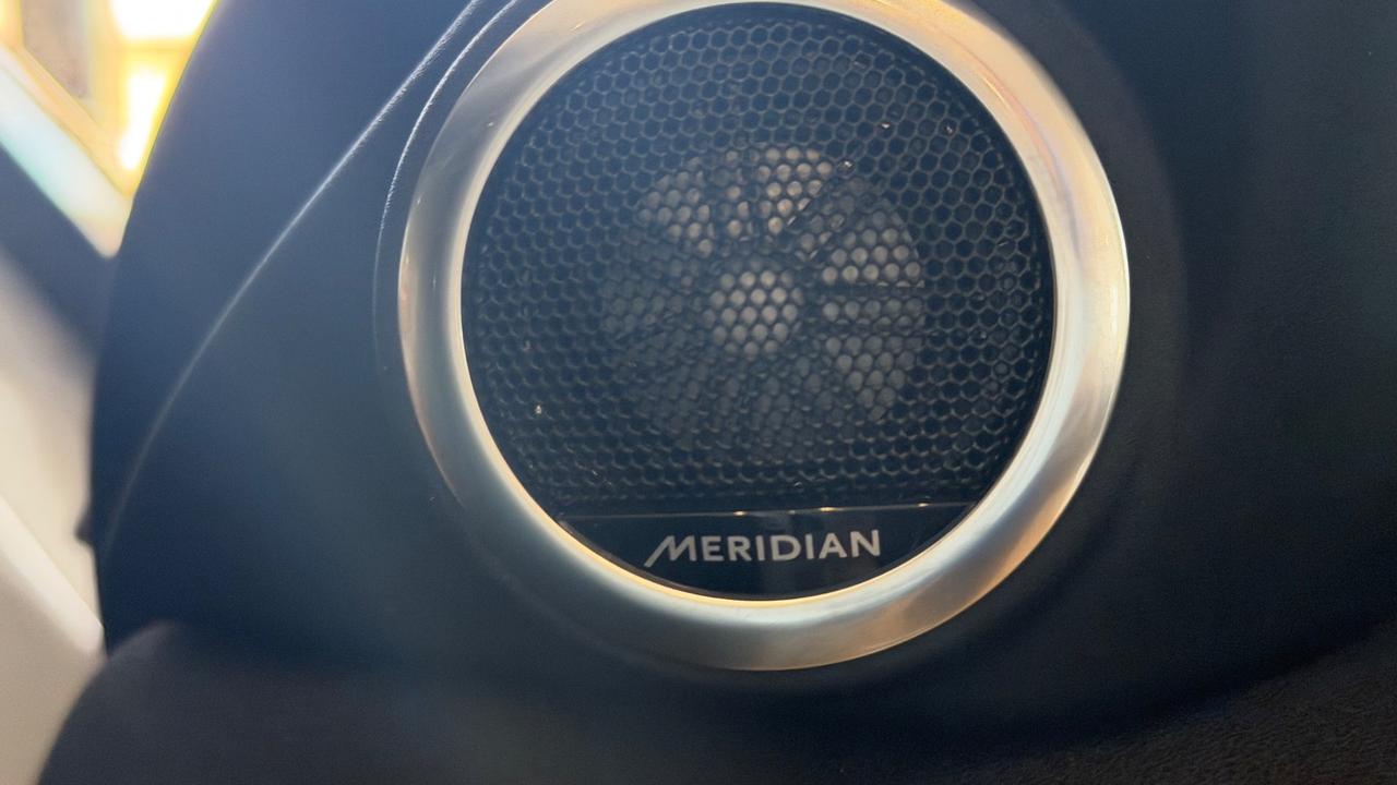 Land Rover Range Evoque 1.5 I3 160 CV Auto R-Dynamic S