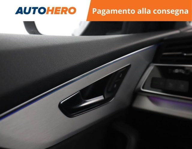 AUDI Q8 50 TDI 286 CV quattro tiptronic Sport