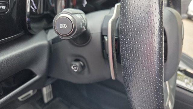 LEXUS NX 300h NX Hybrid 4WD F-Sport PERMUTE TETTO APRIBILE