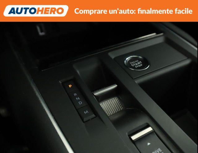 CITROEN C5 Aircross BlueHDi 130 S&S EAT8 Shine Pack