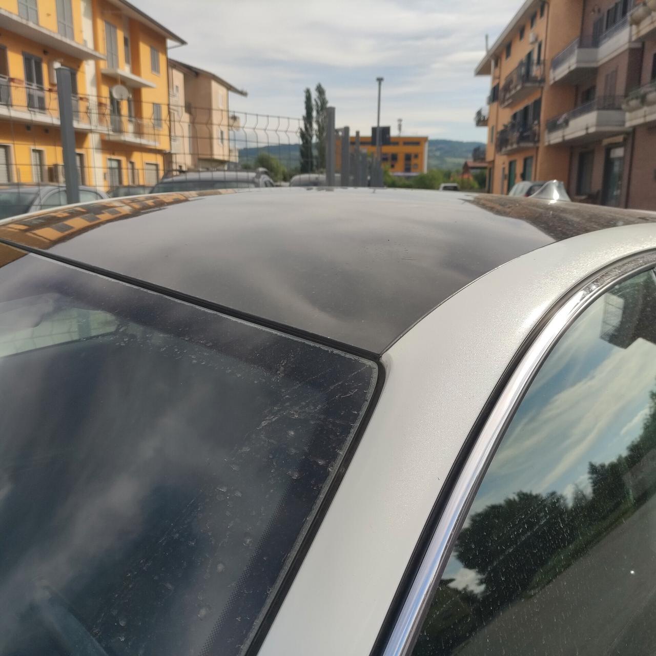 Alfa Romeo Giulietta 1.6 JTDm-2 105 CV Distinctive
