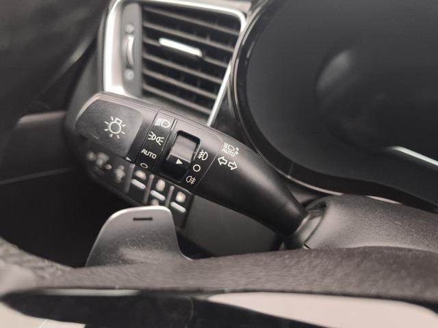 KIA XCeed 1.6 gdi phev Evolution 141cv dct