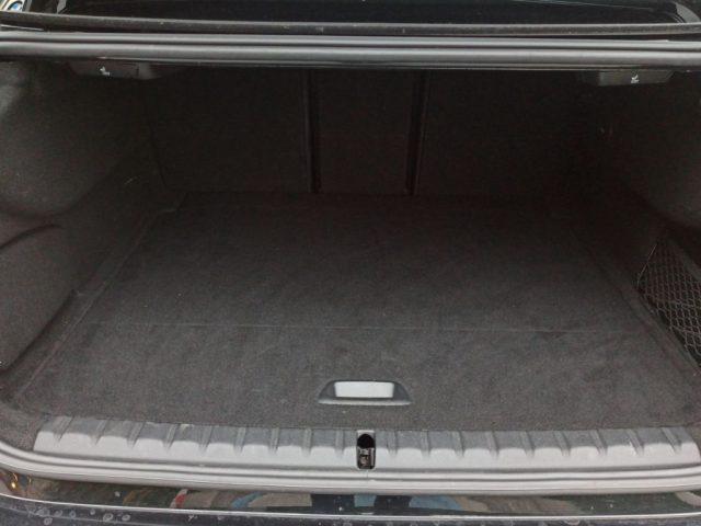 BMW 220 d Gran Coupé Msport Aut.