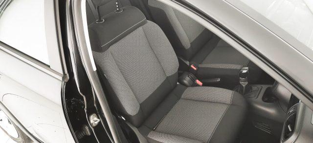 CITROEN C3 PureTech 82 S&S Feel