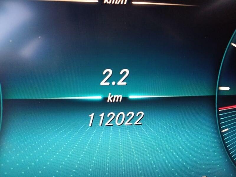 Mercedes-Benz GLC Coupé GLC 220 d 4Matic Coupé Premium NIGHT EDITION PLUS