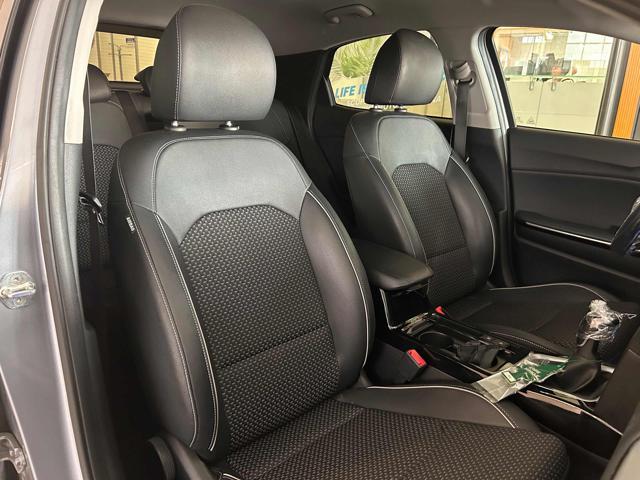 KIA XCeed 1.0 T-GDi GPL High Tech