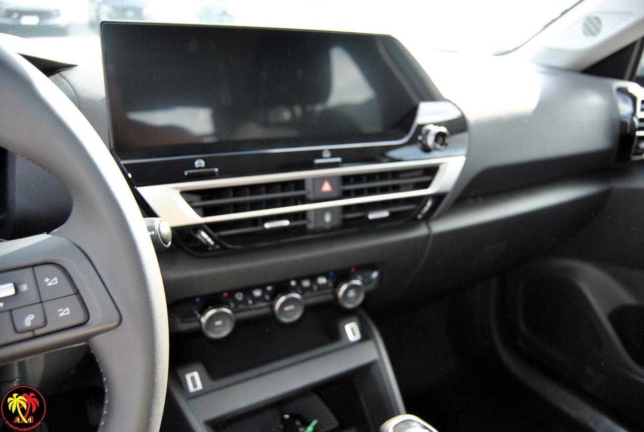 Citroen C4 PureTech 130 S&S You