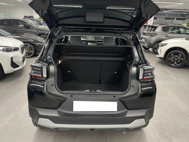 CITROEN C3 1.2 Turbo 100 CV Max KM0 MY26
