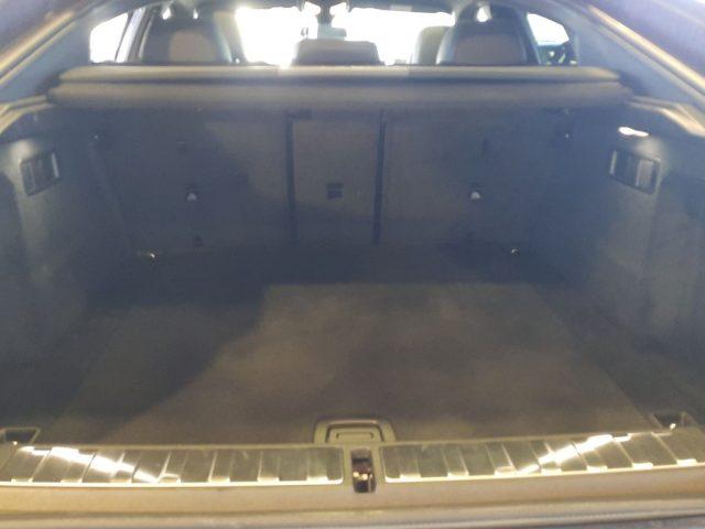 BMW X6 xDrive30d 48V Msport Aut. + Tetto apr.