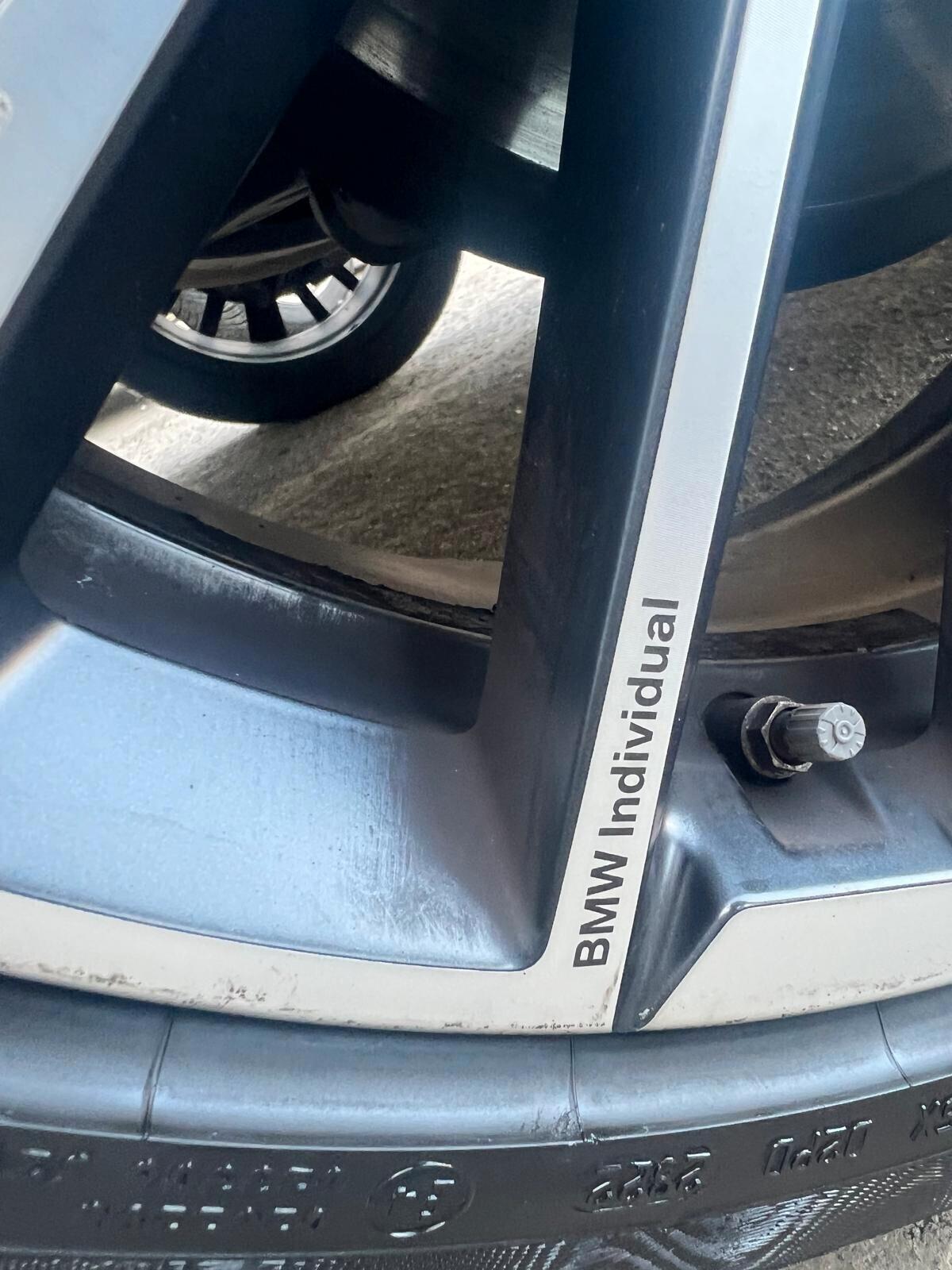 BMW X1 XDRIVE 23d M SPORT 2023