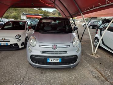 Fiat 500L 1.3 Multijet 85 CV Pop Star NO FINANZIAMENTO OBBLIGATORIO