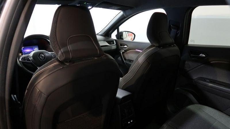 Renault Captur Captur 1.0 tce Techno 90cv