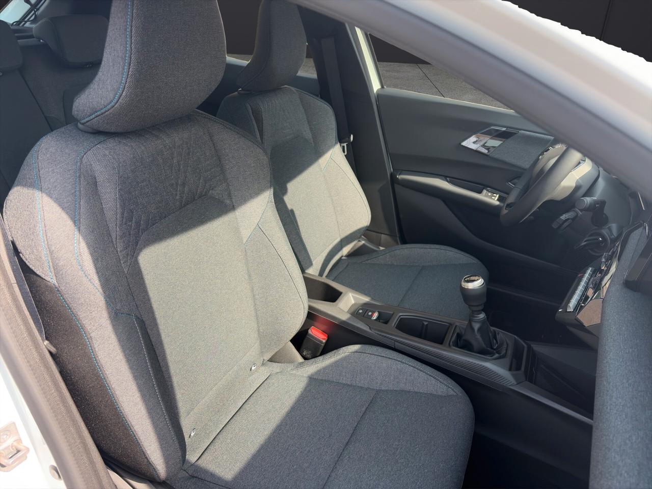 Renault NEW Clio 1.2 TCe 115 cv EVOLUTION A 106