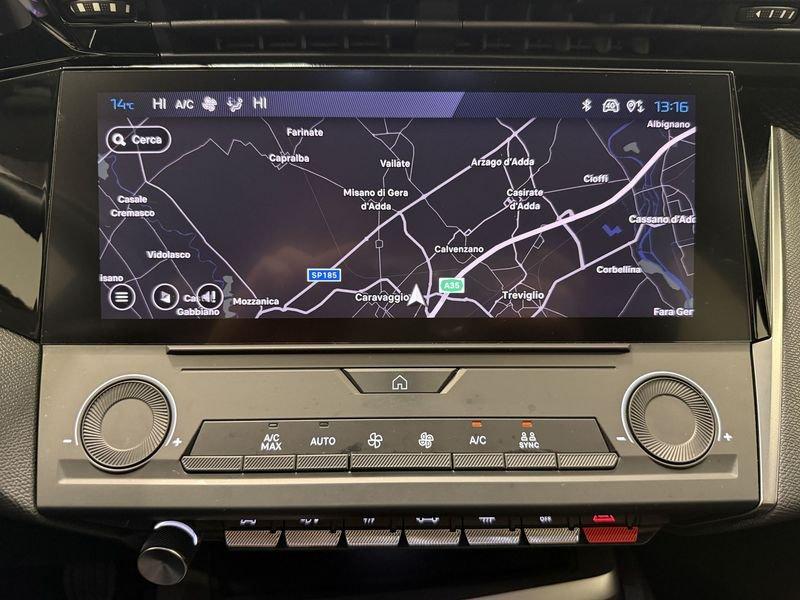 Peugeot 308 SW Active Pack PureTech 110 S&S Active Pack