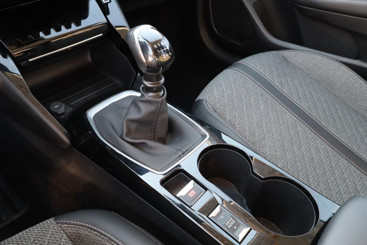 Peugeot 208 1.2ccPureTech 100cv S&S Allure