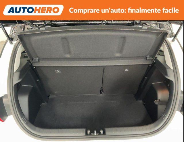 HYUNDAI i20 1.0 T-GDI Prime