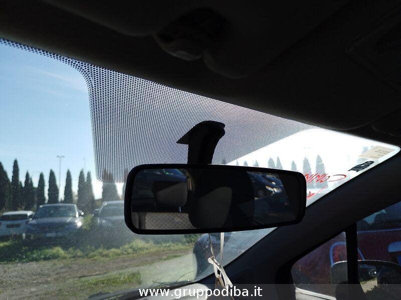 Toyota Yaris III 2015 Benzina 5p 1.0