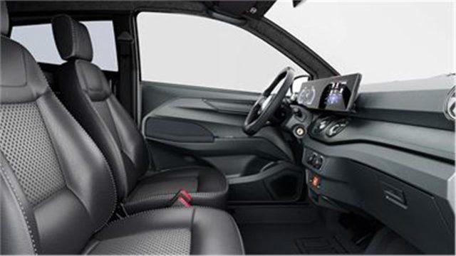 AIXAM City eCity Sport