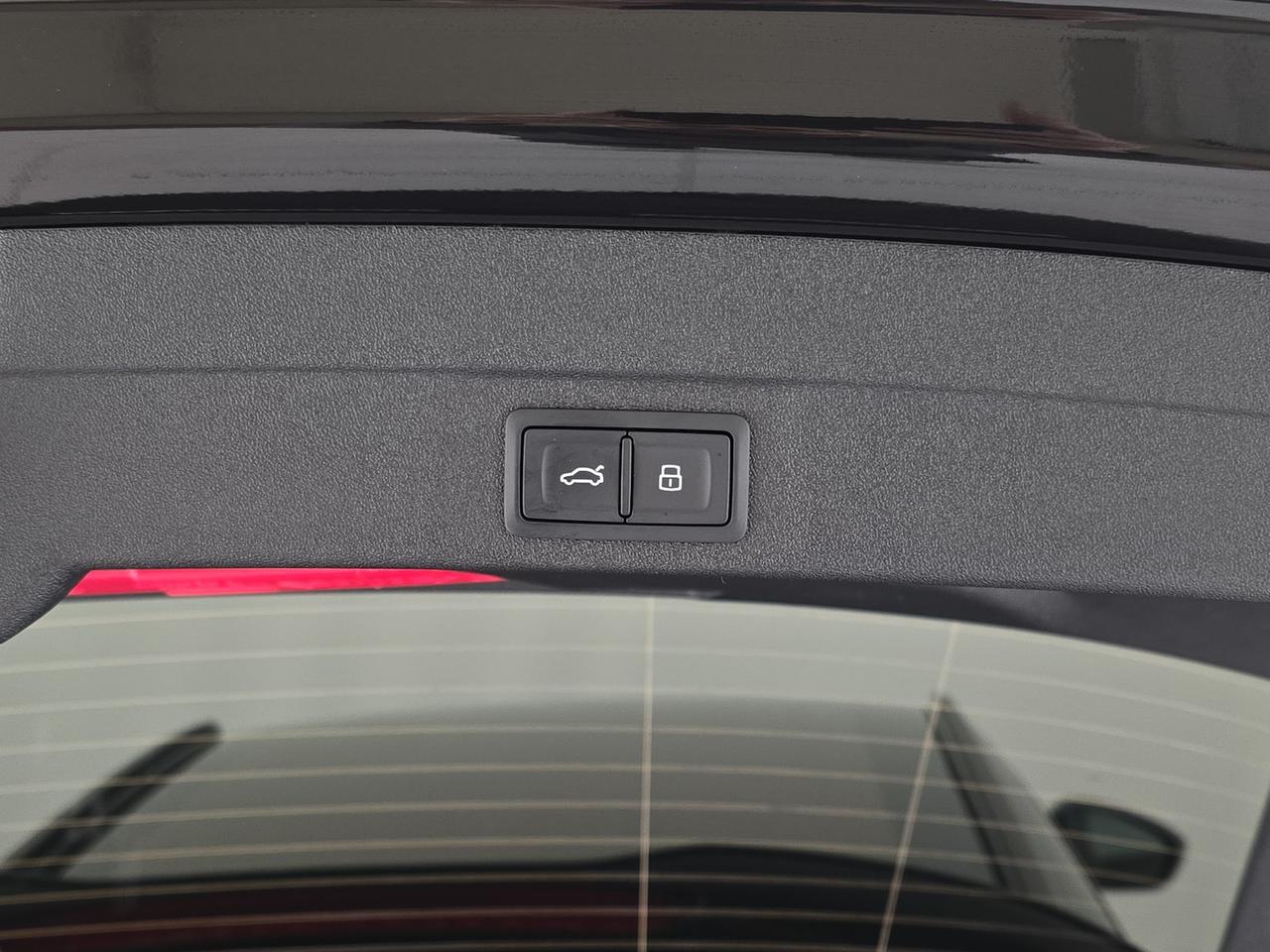 Audi S5 avant 3.0 tfsi mhev+ quattro 367cv s-tronic