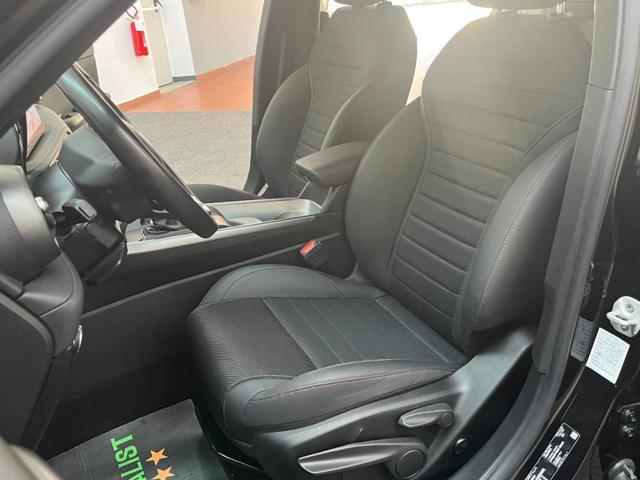 ALFA ROMEO Tonale 1.5 130 CV MHEV Sprint ACC|LED|KEYLESS|18'