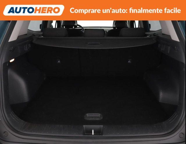 KIA Sportage 1.6 TGDi PHEV AWD AT Style