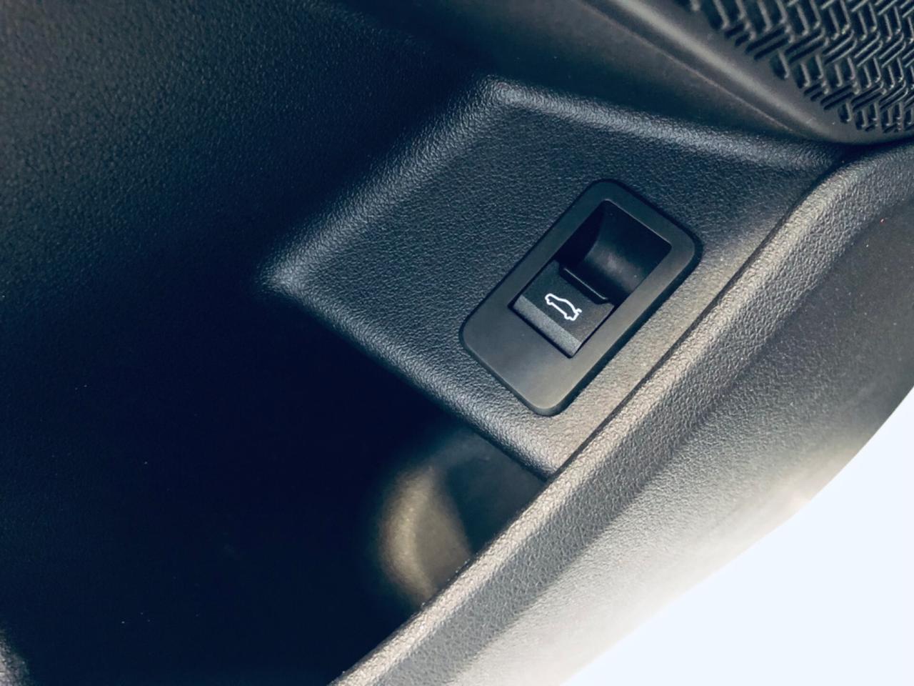 Bmw 2er Active Tourer 225e xDrive Msport