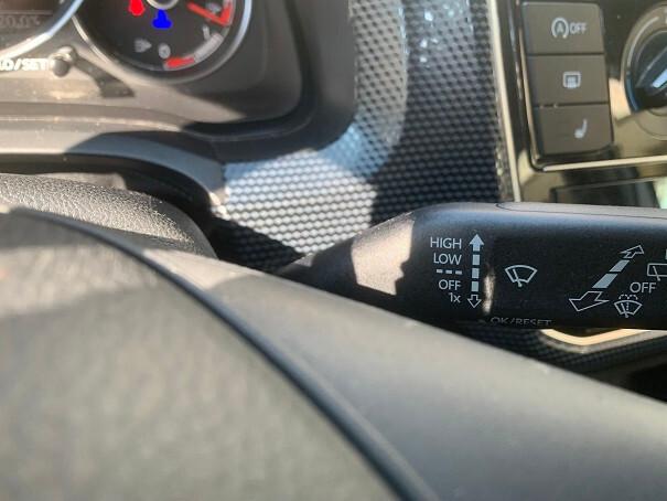 Volkswagen up! 1.0 5p. eco move BlueMotion Technology