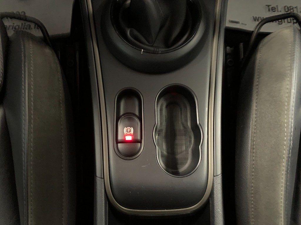 Mini Countryman Cooper D Boost 2.0 Cooper D Automatica Full Optional