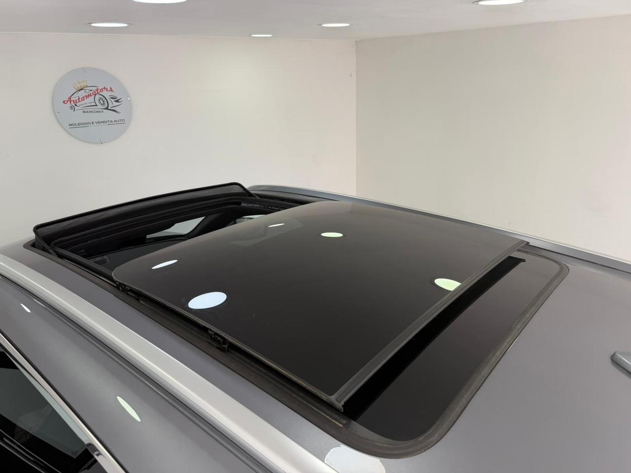 Byd Seal U DM-i 1.5 -GARANTITA 6 ANNO -2025