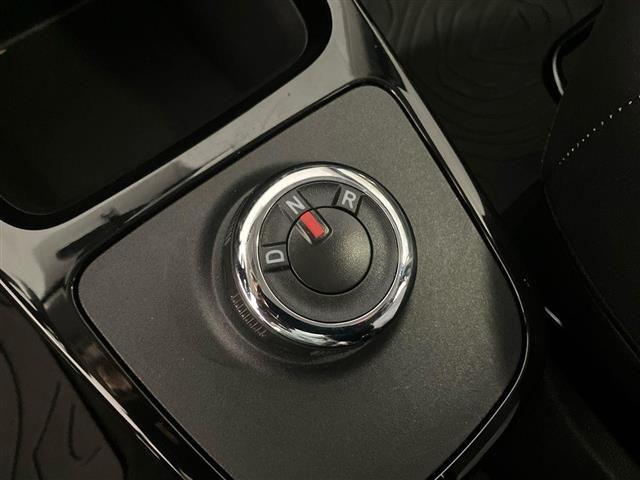 DACIA Spring Extreme Electric 65