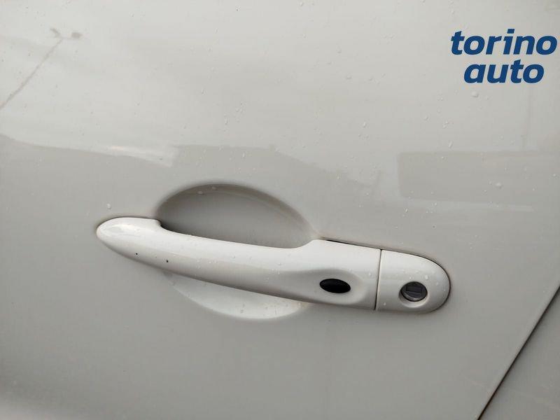 Renault Clio Clio dCi 8V 110CV Start&Stop 5 porte Energy Intens