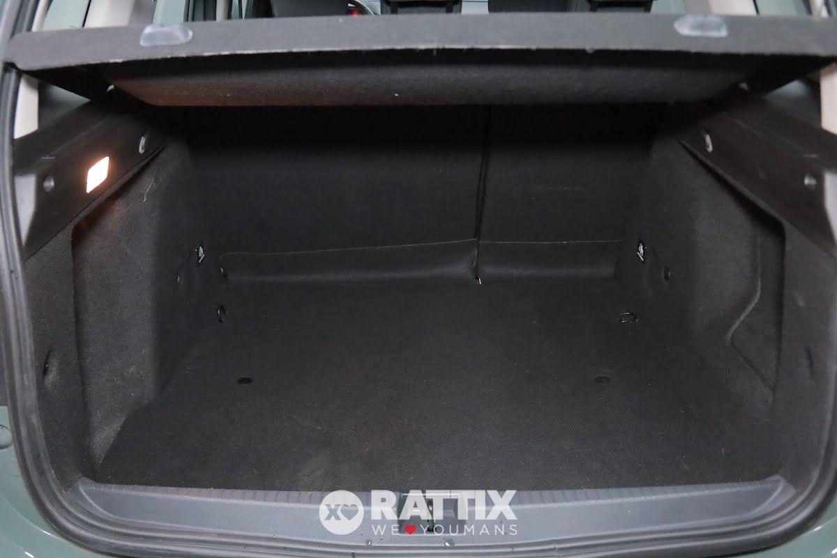 Dacia Duster 1.0 tce 90CV Expression 4x2