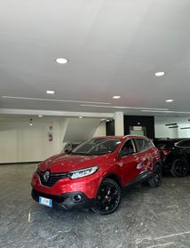 Renault Kadjar dCi 8V 110CV Energy Hypnotic