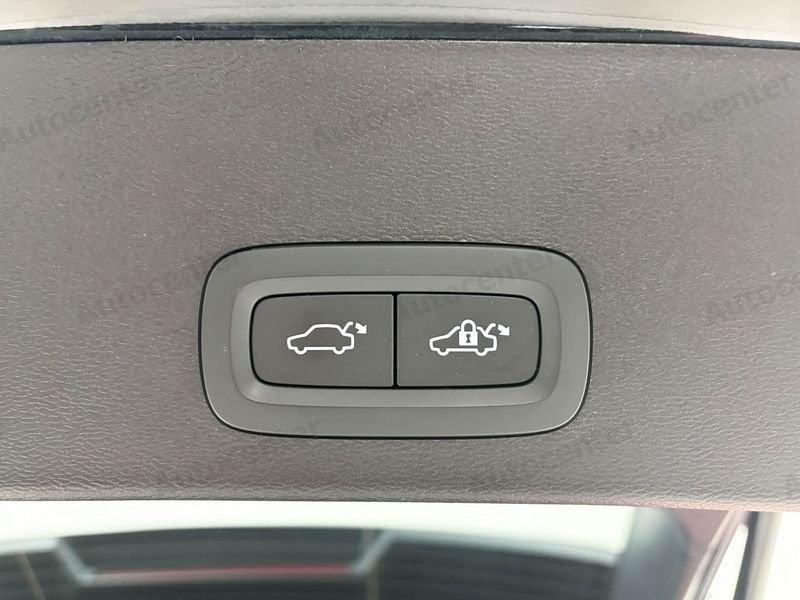 Volvo XC40 T2 129CV AUT CORE