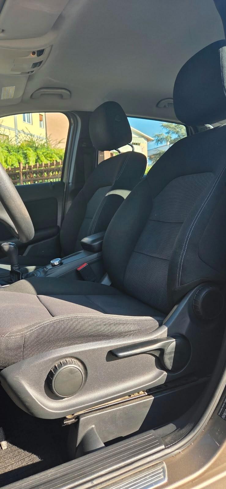 Mercedes-benz B 180 CDI Executive