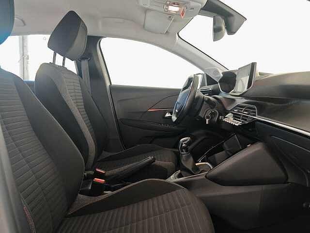 Peugeot 208 PureTech 75 Stop&Start 5 porte Active Pack